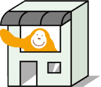 store